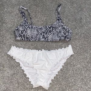 Bikini set